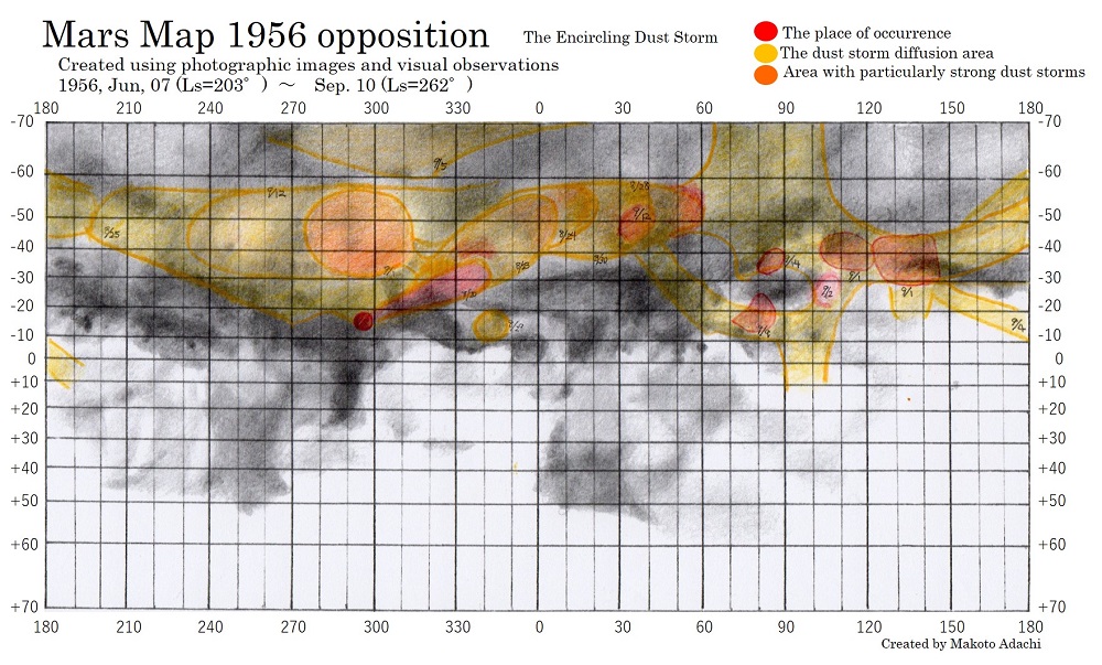 1956_duststorm